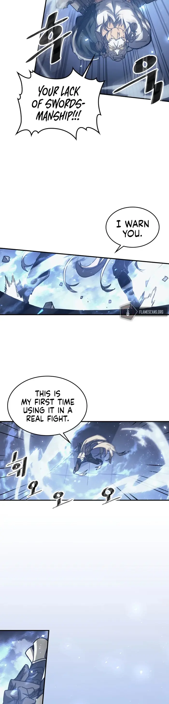 A Returner’s Magic Should Be Special Chapter 160 image 19_optimized